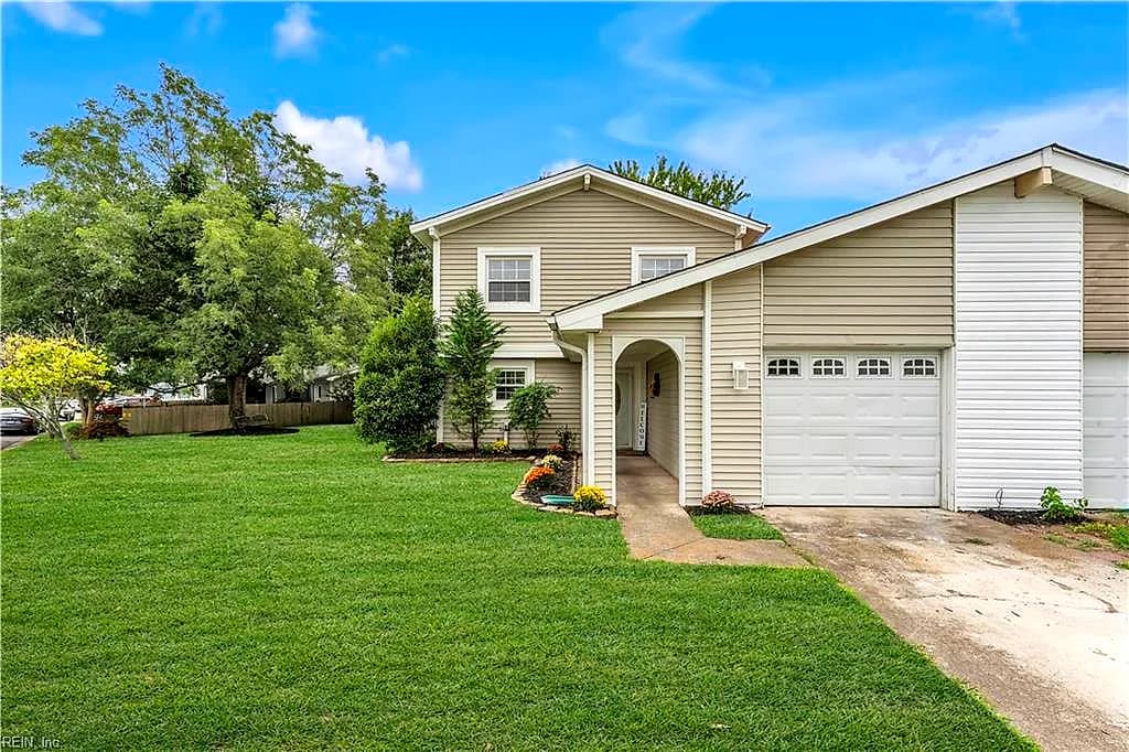 3225 Barrington DR, VIRGINIA BEACH VA 23452 - Photo 3