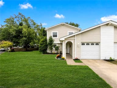 3225 Barrington DR, VIRGINIA BEACH VA 23452 thumb 4