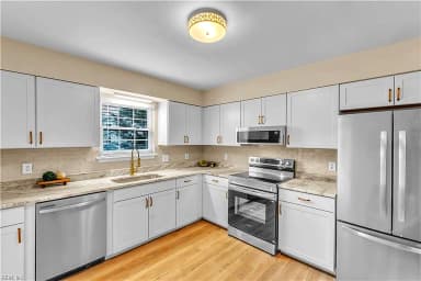 3225 Barrington DR, VIRGINIA BEACH VA 23452 thumb 8