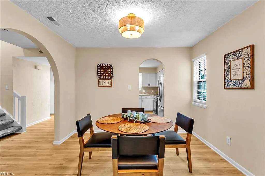 3225 Barrington DR, VIRGINIA BEACH VA 23452 thumb 9