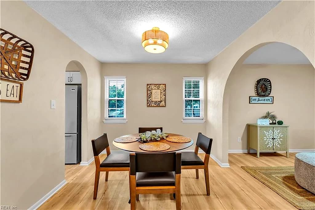 3225 Barrington DR, VIRGINIA BEACH VA 23452 thumb 10