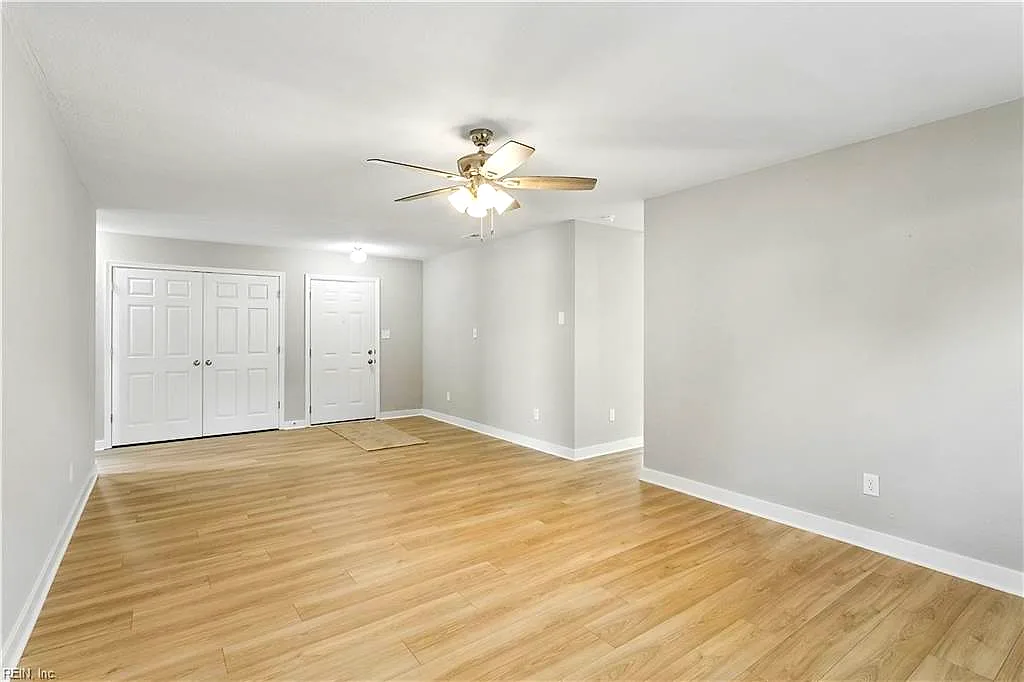 204 Greenwell DR, HAMPTON VA 23666 thumb 11