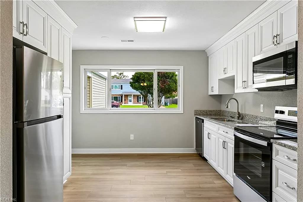 204 Greenwell DR, HAMPTON VA 23666 thumb 12