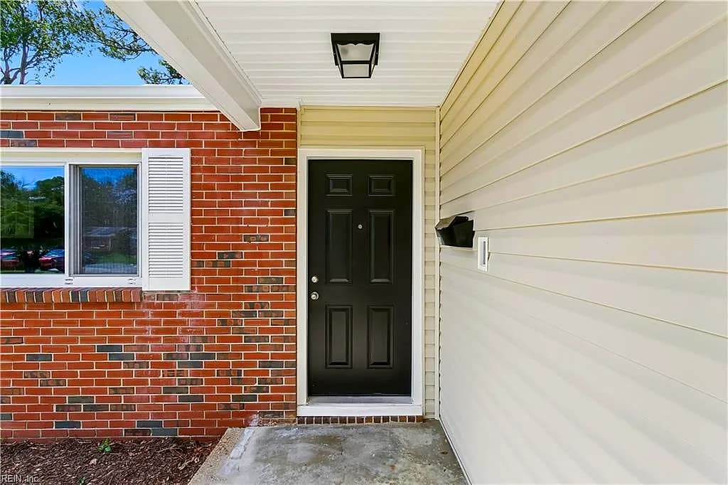 204 Greenwell DR, HAMPTON VA 23666 thumb 6