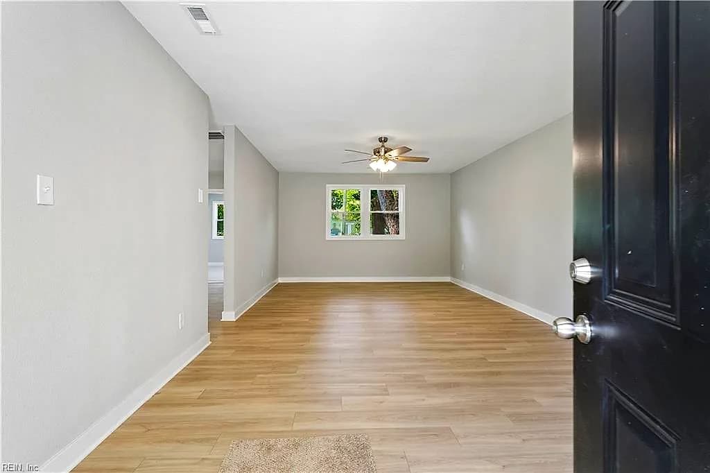 204 Greenwell DR, HAMPTON VA 23666 thumb 7