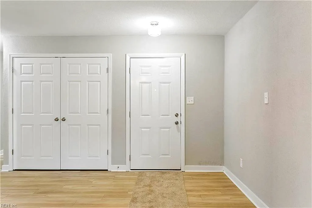 204 Greenwell DR, HAMPTON VA 23666 thumb 8