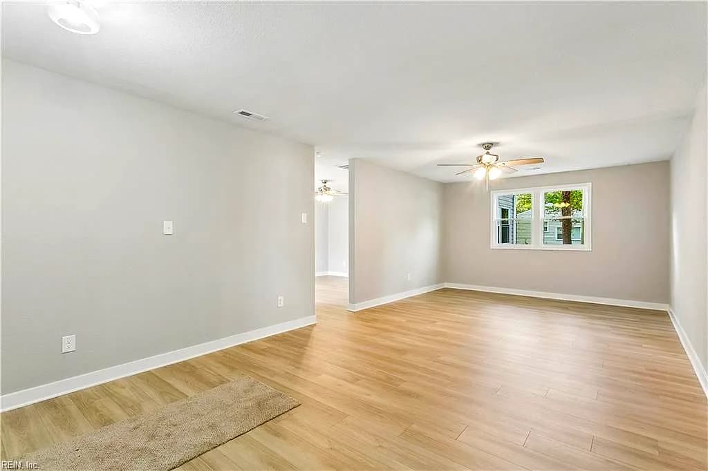 204 Greenwell DR, HAMPTON VA 23666 thumb 9
