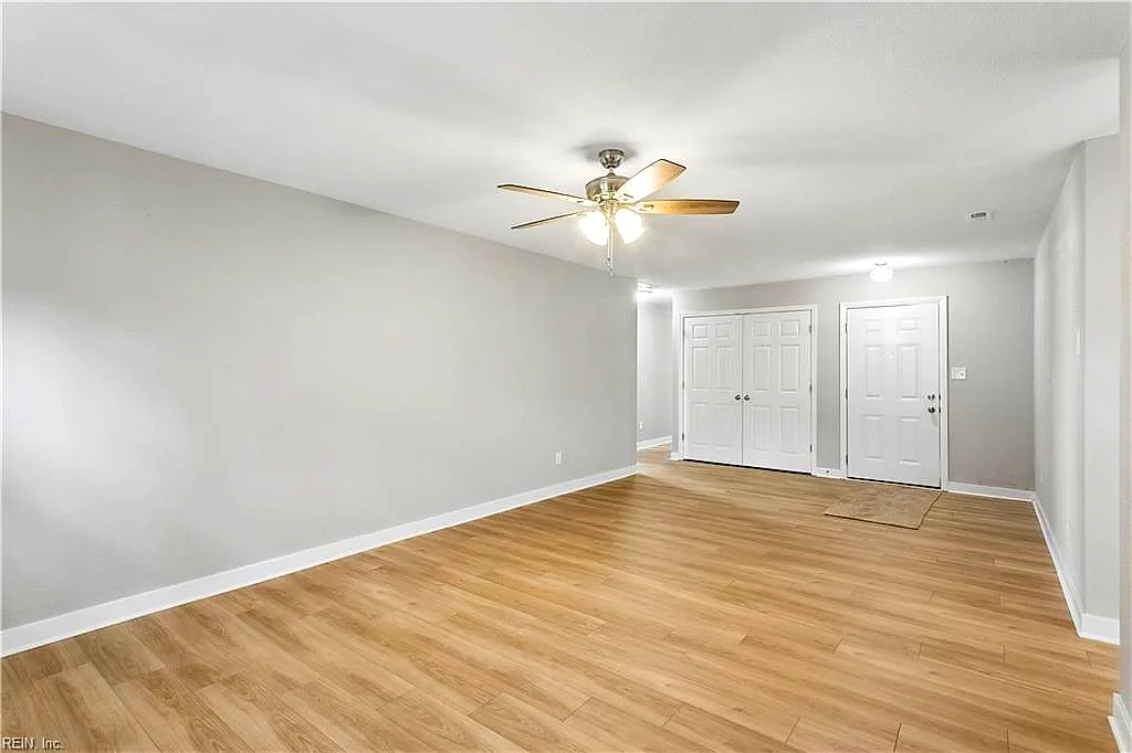 204 Greenwell DR, HAMPTON VA 23666 thumb 10