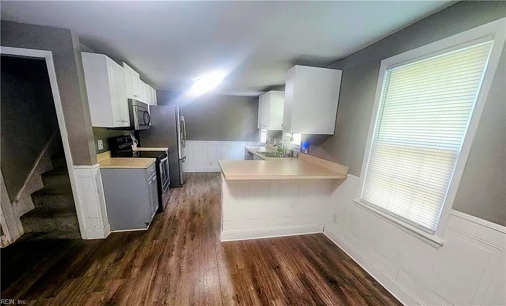 5800 Arden ST, PORTSMOUTH VA 23703 thumb 6