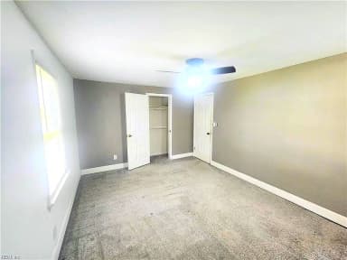 5800 Arden ST, PORTSMOUTH VA 23703 thumb 8