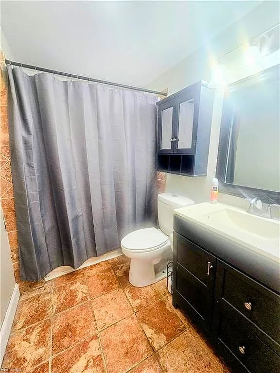 5800 Arden ST, PORTSMOUTH VA 23703 thumb 10