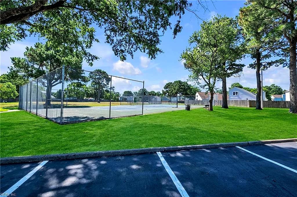 3606 Chimney Creek DR, VIRGINIA BEACH VA 23462 thumb 11