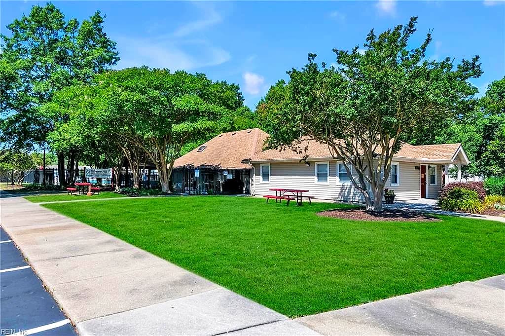 3606 Chimney Creek DR, VIRGINIA BEACH VA 23462 thumb 7