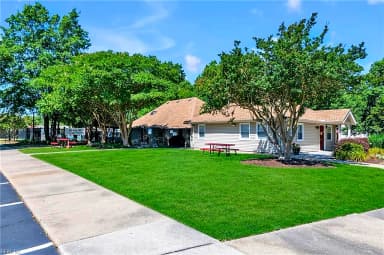 3606 Chimney Creek DR, VIRGINIA BEACH VA 23462 thumb 7