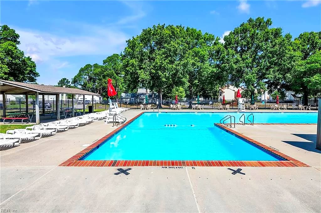 3606 Chimney Creek DR, VIRGINIA BEACH VA 23462 thumb 10
