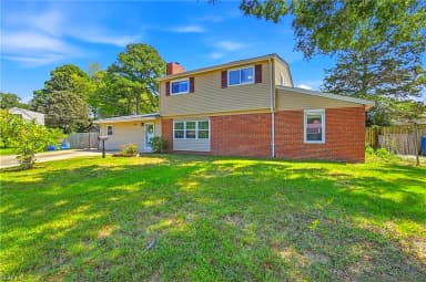 556 Caren DR, VIRGINIA BEACH VA 23452 thumb 4