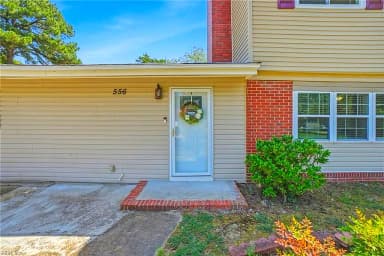 556 Caren DR, VIRGINIA BEACH VA 23452 thumb 5