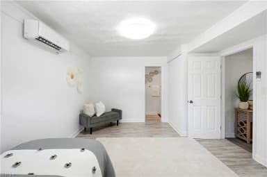 556 Caren DR, VIRGINIA BEACH VA 23452 thumb 10