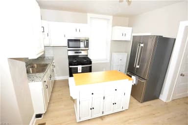 1700 McDaniel ST, PORTSMOUTH VA 23704 thumb 11
