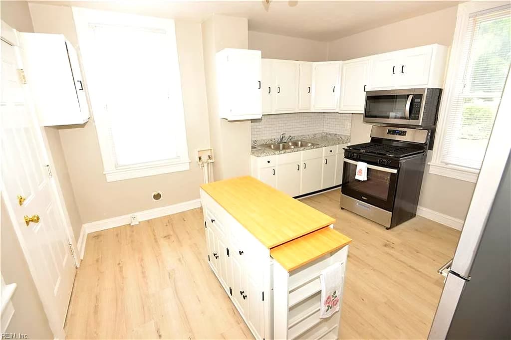 1700 McDaniel ST, PORTSMOUTH VA 23704 thumb 12
