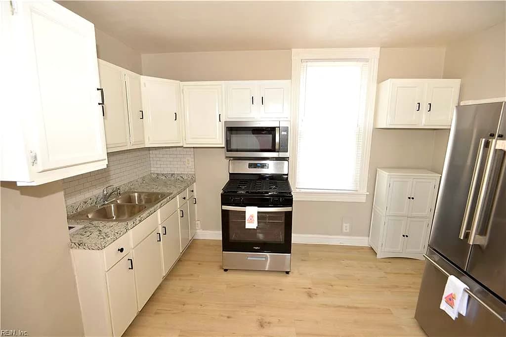 1700 McDaniel ST, PORTSMOUTH VA 23704 thumb 6