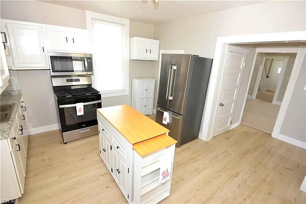 1700 McDaniel ST, PORTSMOUTH VA 23704 thumb 8