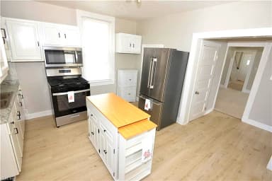 1700 McDaniel ST, PORTSMOUTH VA 23704 thumb 8