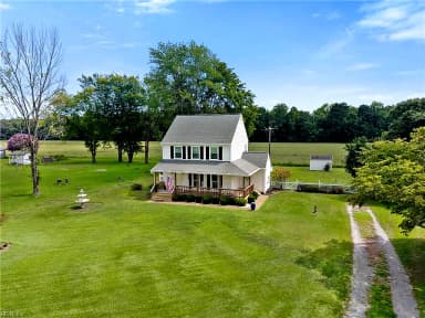 6949 Ark RD, GLOUCESTER VA 23061 thumb 2