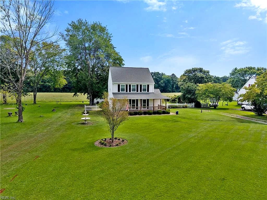 6949 Ark RD, GLOUCESTER VA 23061 - Photo 3