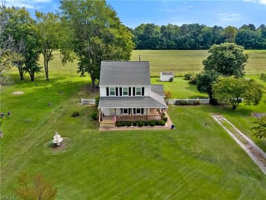 6949 Ark RD, GLOUCESTER VA 23061 thumb 4