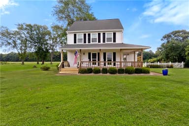 6949 Ark RD, GLOUCESTER VA 23061 thumb 5