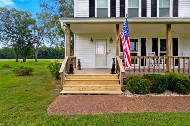 6949 Ark RD, GLOUCESTER VA 23061 thumb 6
