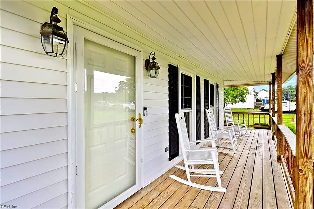 6949 Ark RD, GLOUCESTER VA 23061 thumb 7