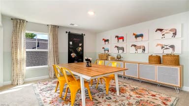 5128 Duxbury RD, SUFFOLK VA 23435 thumb 12