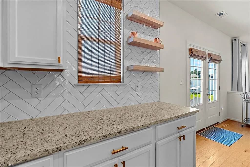 111 Brookside LN, SUFFOLK VA 23434 thumb 11
