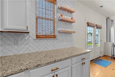 111 Brookside LN, SUFFOLK VA 23434 thumb 11