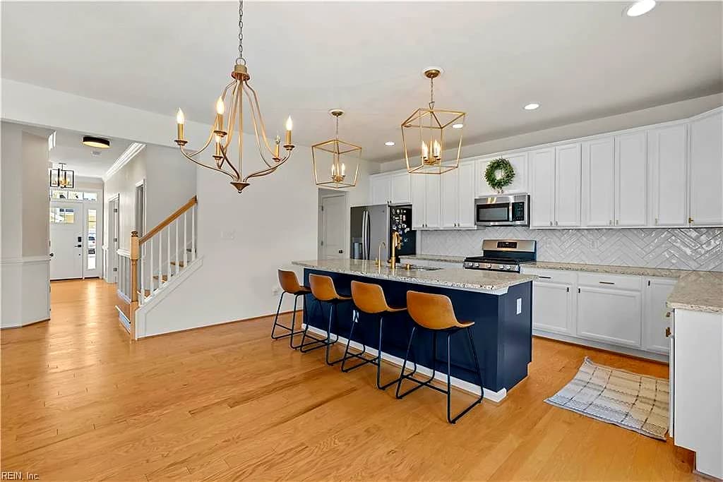 111 Brookside LN, SUFFOLK VA 23434 thumb 6