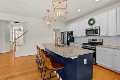 111 Brookside LN, SUFFOLK VA 23434 thumb 8
