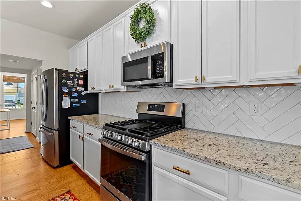 111 Brookside LN, SUFFOLK VA 23434 thumb 9