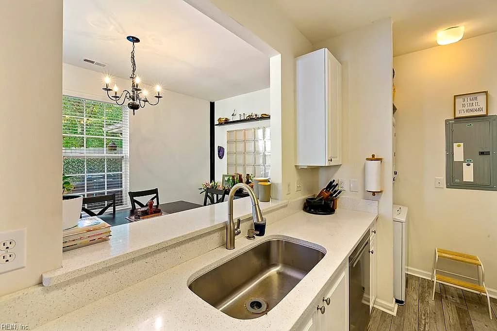 1009 Gamston LN, VIRGINIA BEACH VA 23455 thumb 11