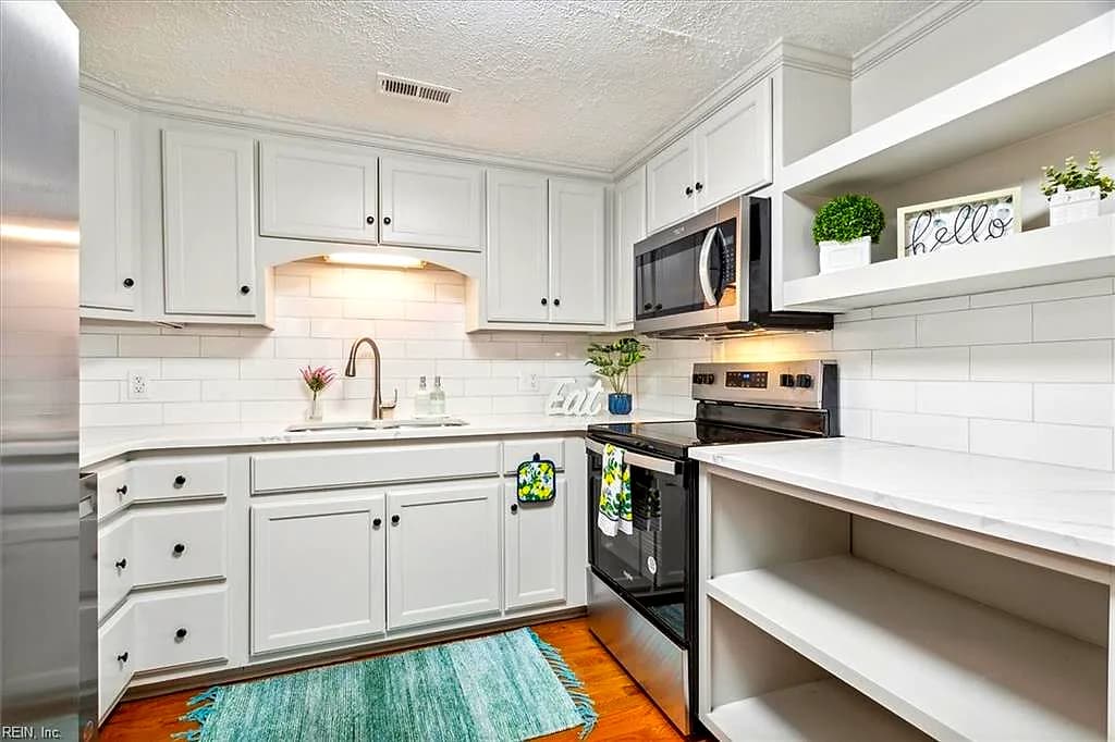 112 Oak ST, YORKTOWN VA 23693 thumb 11