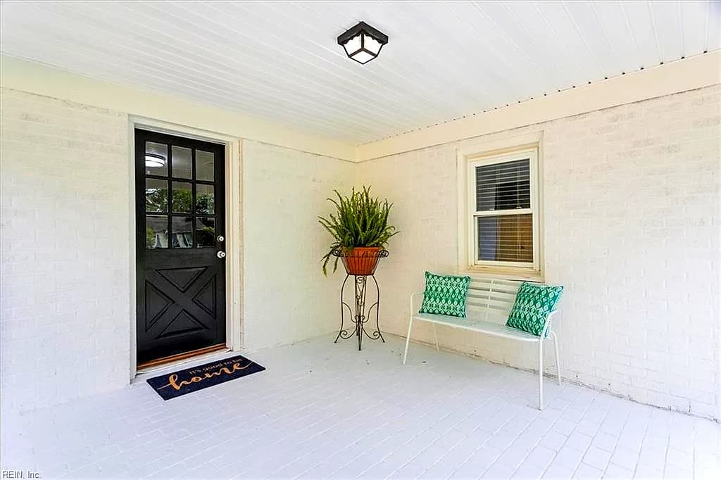 112 Oak ST, YORKTOWN VA 23693 thumb 6