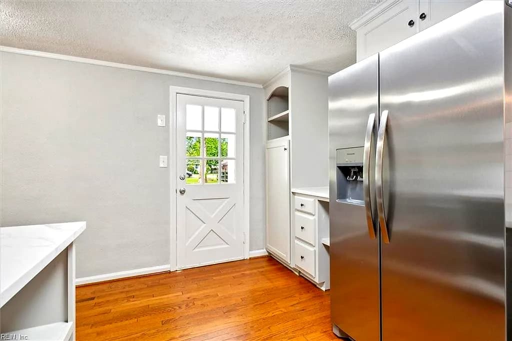 112 Oak ST, YORKTOWN VA 23693 thumb 10