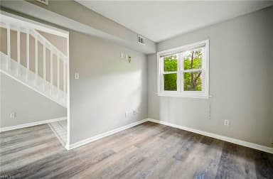 1361 GLYNDON DR, VIRGINIA BEACH VA 23464 thumb 11