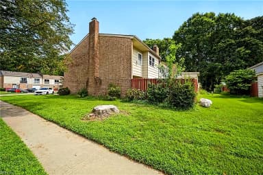 1361 GLYNDON DR, VIRGINIA BEACH VA 23464 thumb 4