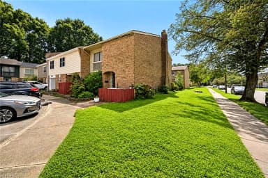 1361 GLYNDON DR, VIRGINIA BEACH VA 23464 thumb 5