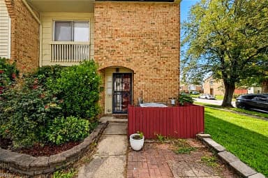 1361 GLYNDON DR, VIRGINIA BEACH VA 23464 thumb 6