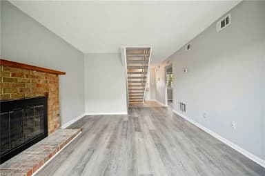 1361 GLYNDON DR, VIRGINIA BEACH VA 23464 thumb 7