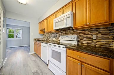 1361 GLYNDON DR, VIRGINIA BEACH VA 23464 thumb 9