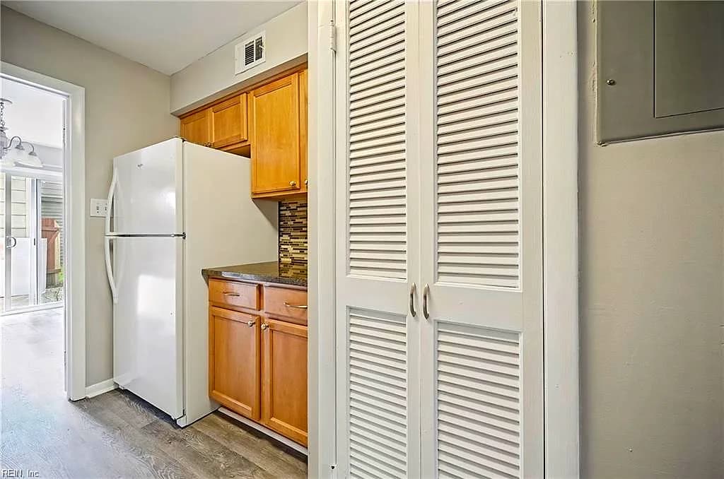 1361 GLYNDON DR, VIRGINIA BEACH VA 23464 thumb 10